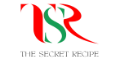 TSR